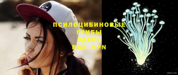 круглые Балабаново