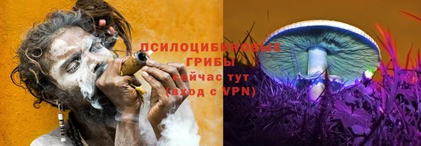 круглые Балабаново
