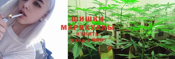 круглые Балабаново
