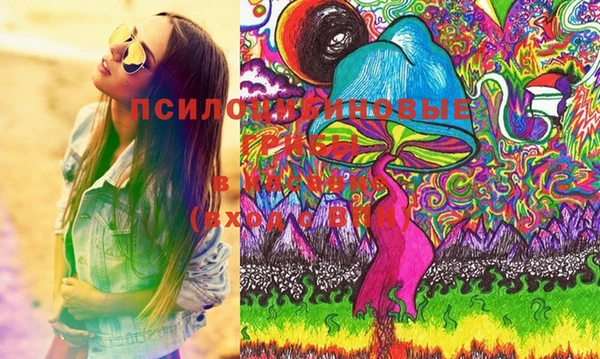 круглые Балабаново